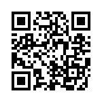 227LMU500M2DG QRCode