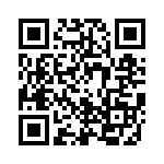 227LMX400M2DE QRCode