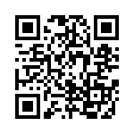 227SML004M QRCode