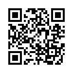 227SML050M QRCode