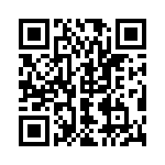 227SVL6R3MEL QRCode