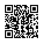 227TTA025M QRCode