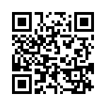 227UER016MFH QRCode