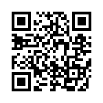 227ULR016MEH QRCode