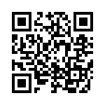 227UVK025MFE QRCode