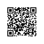 227XMPL004MG28X QRCode