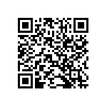 227XMPL2R5MG197 QRCode