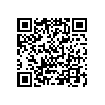 227XMPL2R5MG19X QRCode