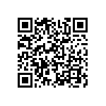 228-1277-29-0602J QRCode