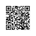 228-1371-00-0602J QRCode