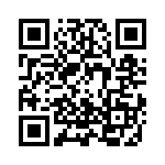 228-5204-01 QRCode