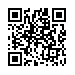 2281212 QRCode