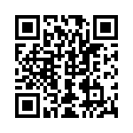 2281555 QRCode