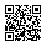 2281694 QRCode