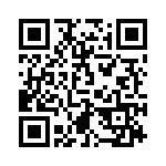 2281775 QRCode