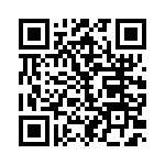 228179-3 QRCode