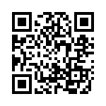 228215-1 QRCode