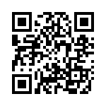 228284-1 QRCode