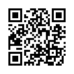 228435-1 QRCode