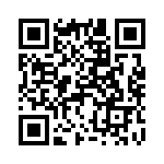 228583-1 QRCode