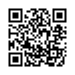 228618-1 QRCode