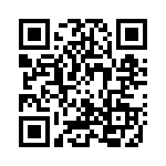 228665-2 QRCode