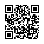 2287841-1 QRCode