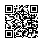 228979-7 QRCode