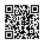 228CKE010MLQ QRCode