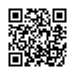 228CKE016MLU QRCode