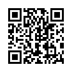 228CKE025M QRCode