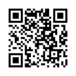 228CKS016M QRCode