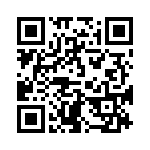 228CKS050M QRCode