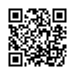 228KBM035M QRCode