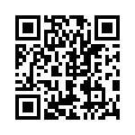 228KBM050M QRCode