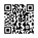 228KXM6R3M QRCode