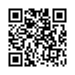 228LBA050M2BC QRCode