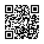 228LBA160M2EF QRCode