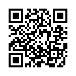 228LBB100M2BH QRCode