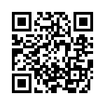 228LBB100M2DD QRCode