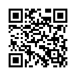 228LBB100M2EC QRCode