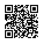 228LBB160M2EG QRCode