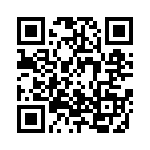 228SAK025M QRCode