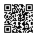 228TMA010M QRCode