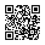 228TTA035M QRCode