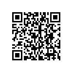 229-1-1-51-2-6-60 QRCode