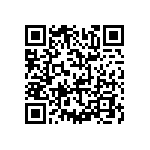 229-1-1-51-2-6-70 QRCode