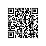 229-1-1REC5-33071-017 QRCode