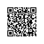 229-2-0-SW-2-8M-50-A QRCode