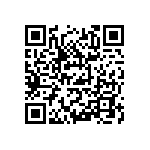 229-2-1-62-6-9-100 QRCode